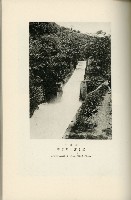 登錄號:KH2003.008.0178藏品圖，第311張