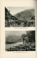 登錄號:KH2003.008.0178藏品圖，第312張