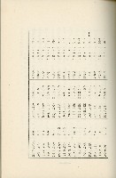 登錄號:KH2003.008.0178藏品圖，第316張