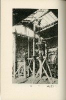 登錄號:KH2003.008.0178藏品圖，第326張