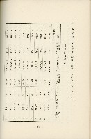 登錄號:KH2003.008.0178藏品圖，第338張