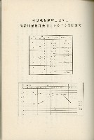 登錄號:KH2003.008.0178藏品圖，第349張