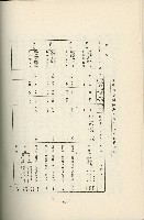 登錄號:KH2003.008.0178藏品圖，第359張