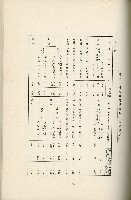 登錄號:KH2003.008.0178藏品圖，第360張