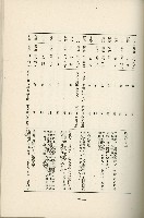 登錄號:KH2003.008.0178藏品圖，第377張