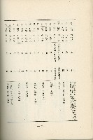 登錄號:KH2003.008.0178藏品圖，第380張