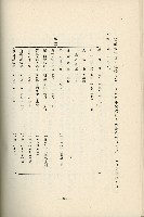 登錄號:KH2003.008.0178藏品圖，第390張