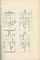 登錄號:KH2003.008.0178藏品圖，第392張