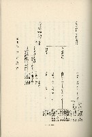 登錄號:KH2003.008.0178藏品圖，第406張