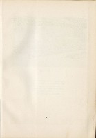 登錄號:KH2003.008.0178藏品圖，第412張