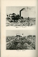 登錄號:KH2003.008.0178藏品圖，第414張