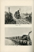 登錄號:KH2003.008.0178藏品圖，第420張