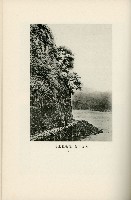 登錄號:KH2003.008.0178藏品圖，第421張