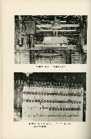 登錄號:KH2003.008.0178藏品圖，第422張