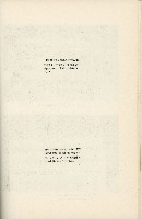 登錄號:KH2003.008.0178藏品圖，第423張