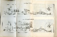 登錄號:KH2003.008.0178藏品圖，第438張