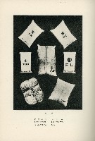 登錄號:KH2003.008.0178藏品圖，第454張