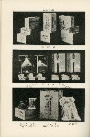 登錄號:KH2003.008.0178藏品圖，第456張