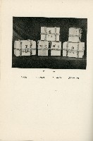 登錄號:KH2003.008.0178藏品圖，第457張