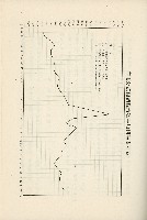 登錄號:KH2003.008.0178藏品圖，第458張