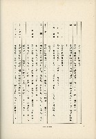 登錄號:KH2003.008.0178藏品圖，第493張