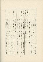 登錄號:KH2003.008.0178藏品圖，第525張