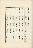 登錄號:KH2003.008.0178藏品圖，第536張