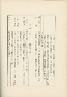 登錄號:KH2003.008.0178藏品圖，第555張