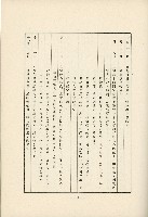 登錄號:KH2003.008.0178藏品圖，第570張