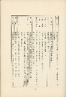 登錄號:KH2003.008.0178藏品圖，第574張