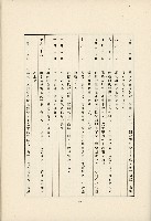 登錄號:KH2003.008.0178藏品圖，第588張