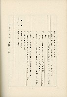 登錄號:KH2003.008.0178藏品圖，第589張