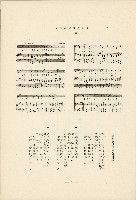 登錄號:KH2003.008.0178藏品圖，第598張