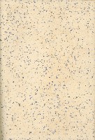 登錄號:KH2003.008.0178藏品圖，第600張