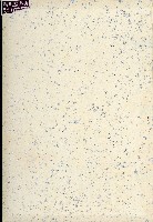 登錄號:KH2003.008.0178藏品圖，第601張