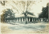 登錄號:KH2003.008.0179藏品圖，第3張