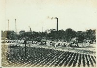 登錄號:KH2003.008.0179藏品圖，第4張