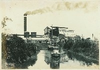 登錄號:KH2003.008.0179藏品圖，第5張