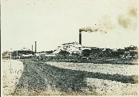 登錄號:KH2003.008.0179藏品圖，第6張