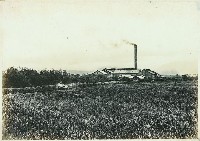 登錄號:KH2003.008.0179藏品圖，第7張