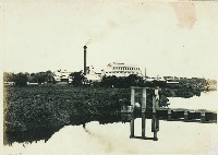 登錄號:KH2003.008.0179藏品圖，第8張