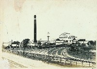 登錄號:KH2003.008.0179藏品圖，第9張