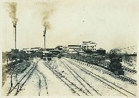 登錄號:KH2003.008.0179藏品圖，第10張