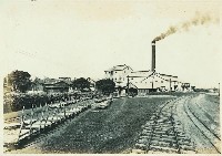 登錄號:KH2003.008.0179藏品圖，第13張