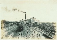 登錄號:KH2003.008.0179藏品圖，第14張