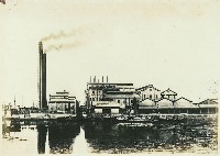 登錄號:KH2003.008.0179藏品圖，第15張