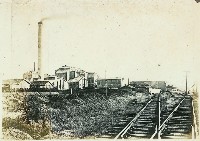 登錄號:KH2003.008.0179藏品圖，第16張