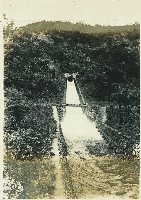 登錄號:KH2003.008.0179藏品圖，第17張