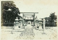 登錄號:KH2003.008.0179藏品圖，第18張