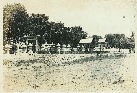 登錄號:KH2003.008.0179藏品圖，第19張